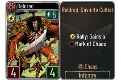 28-Reldred-Chaos 28-Reldred-Chaos
