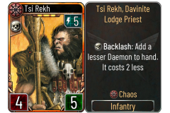 29-Tsi-Rekh-Chaos 29-Tsi-Rekh-Chaos