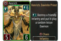30-Kenrich-Chaos