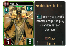 30-Kenrich-Chaos 30-Kenrich-Chaos