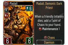 31-Madail-Chaos