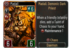 31-Madail-Chaos 31-Madail-Chaos