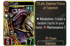 32-TiLath-Chaos