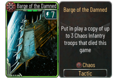 34-Barge-of-the-Damned-Chaos