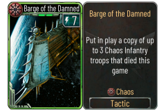 34-Barge-of-the-Damned-Chaos 34-Barge-of-the-Damned-Chaos
