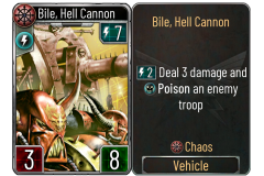 35-Bile-Hell-Cannon-Chaos