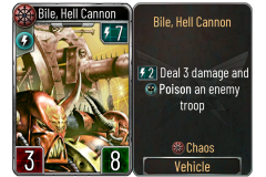 35-Bile-Hell-Cannon-Chaos 35-Bile-Hell-Cannon-Chaos