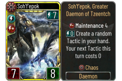 36-Sohfepok-Chaos 36-Sohfepok-Chaos