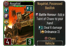 37-Nogahiel-Chaos
