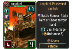 37-Nogahiel-Chaos 37-Nogahiel-Chaos