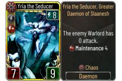 38-Yria-the-Seducer-Chaos 38-Yria-the-Seducer-Chaos