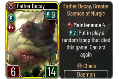 39-Father-Decay-Chaos