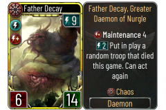39-Father-Decay-Chaos 39-Father-Decay-Chaos