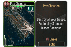 40-Pax-Chaotica-Chaos