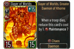 41-Slayer-of-Worlds-Chaos