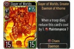 41-Slayer-of-Worlds-Chaos 41-Slayer-of-Worlds-Chaos