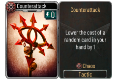 42-Counterattack-Chaos