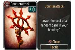 42-Counterattack-Chaos 42-Counterattack-Chaos