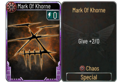 43-Mark-Of-Khorne-Chaos 43-Mark-Of-Khorne-Chaos