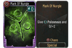 45-Mark-Of-Nurgle-Chaos 45-Mark-Of-Nurgle-Chaos
