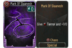 47-Mark-Of-Slaanesh-Chaos 47-Mark-Of-Slaanesh-Chaos