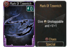 49-Mark-Of-Tzeentch-Chaos 49-Mark-Of-Tzeentch-Chaos
