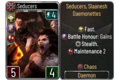 51-Seducers-Chaos 51-Seducers-Chaos