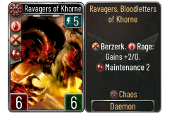 52-Ravagers-of-Khorne-Chaos 52-Ravagers-of-Khorne-Chaos