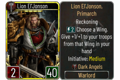 01-Lion-ElJonson-Dark-Angels