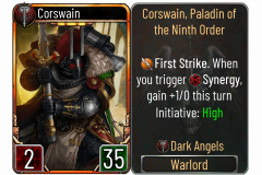 02-Corswain-Dark-Angels