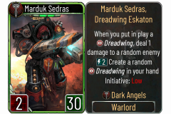 03-Marduk-Sedras-Dark-Angels