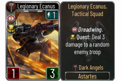 05-Legionary-Ecanus-Dark-Angels