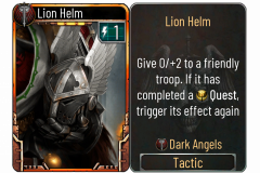 06-Lion-Helm-Dark-Angels