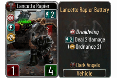 09-Lancette-Rapier-Dark-Angels