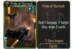 10-Pride-of-Storrock-Dark-Angels