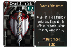 11-Sword-of-the-Order-Dark-Angels