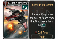 12-Caedaltus-Interceptor-Dark-Angels