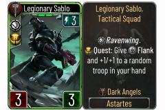 15-Legionary-Sablo-Dark-Angels