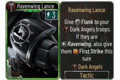 16-Ravenwing-Lance-Dark-Angels