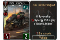 19-Usior-Outriders-Dark-Angels