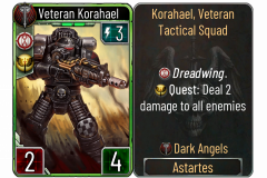 20-Veteran-Korahael-Dark-Angels