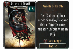 21-Angels-of-Death-Dark-Angels