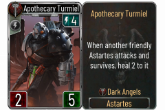 22-Apothecary-Turmiel-Dark-Angels