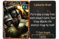 23-Calibanite-Wrath-Dark-Angels