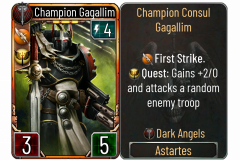 24-Champion-Gagallim-Dark-Angels