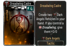 25-Dreadwing-Cadre-Dark-Angels