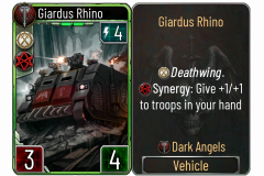 26-Giardus-Rhino-Dark-Angels