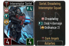 27-Interemptor-Soriel-Dark-Angels