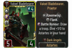 28-Valoel-Bladebearer-Dark-Angels