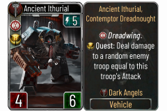 29-Ancient-Ithurial-Dark-Angels